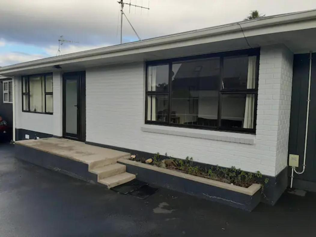 The Ngarata Nest ~ Amazing Location In Downtown Mount Βίλα Mount Maunganui Εξωτερικό φωτογραφία
